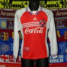 Home football shirt 1996