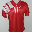 Away football shirt 1994