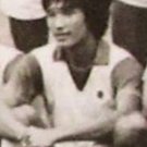 Away football shirt 1977 - 1978