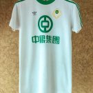 Away football shirt 1989 - 1990
