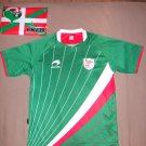 Home futbol forması 2011 - 2012
