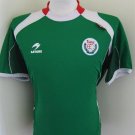 Home futbol forması 2006 - 2007
