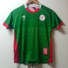 Home futbol forması 2012 - 2014