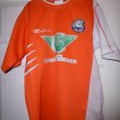 Home football shirt 2010 - 2011