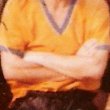 Home football shirt 1956 - 1958