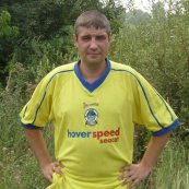 Home football shirt 2004 - 2005