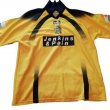 Away football shirt 2000 - 2002