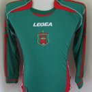 Home football shirt 2006 - 2008