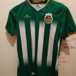 Home Camiseta de Fútbol 2015 - 2016