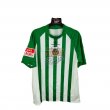 Home Camiseta de Fútbol 2008 - 2009