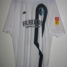 Visitante Camiseta de Fútbol (unknown year)