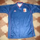 Away football shirt 2004 - 2005