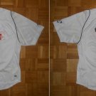 Away football shirt 2006 - 2007