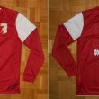 Home football shirt 2012 - 2013