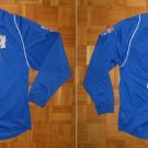Away football shirt 2007 - 2008