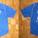 Away football shirt 2007 - 2008