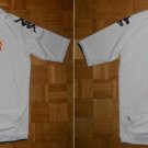 Away football shirt 2009 - 2010