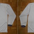 Away football shirt 2003 - 2004