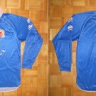 Away football shirt 2000 - 2001