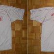 Away football shirt 2004 - 2005