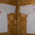 Away football shirt 2004 - 2005