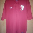 Home football shirt 2012 - 2013