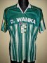 Deportivo Wanka Home football shirt 2003 - 2004
