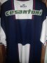 Real Sociedad De Zacatecas Home football shirt 1999 - 2001