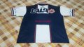 Real Sociedad De Zacatecas Home football shirt 1999 - 2001