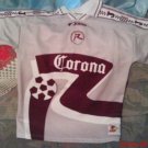 Home football shirt 1997