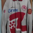 Home football shirt 1996