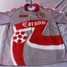 Home football shirt 1996