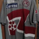 Home football shirt 1996