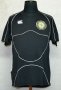Farnborough FC Training/Leisure football shirt 2000 - 2008