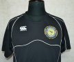 Farnborough FC Training/Leisure football shirt 2000 - 2008