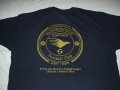 Farnborough FC Training/Leisure football shirt 2000 - 2008