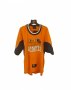 Farnborough FC Away football shirt 2002 - 2004
