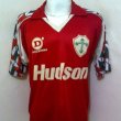 Home football shirt 1992