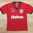 Home football shirt 1988