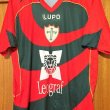 Cup Shirt football shirt 2012