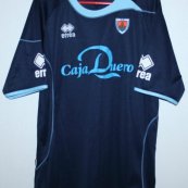 Training/Leisure football shirt (unknown year)