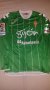 Sporting Gijon Special football shirt 2012 - 2013