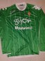Sporting Gijon Special football shirt 2012 - 2013