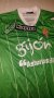 Sporting Gijon Special football shirt 2012 - 2013