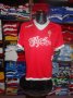 Sporting Gijon Away football shirt 2012 - 2013