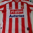 Home football shirt 2008 - 2009