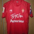 Away football shirt 2010 - 2011