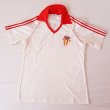 Away football shirt 1982 - 1986