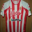 Special football shirt 2011 - 2012