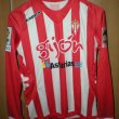 Home football shirt 2012 - 2013